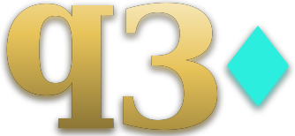q30 logo