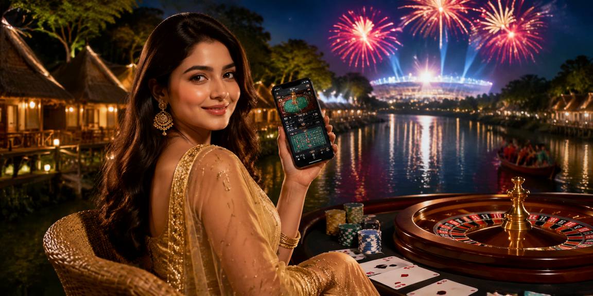 q30 mobile gaming