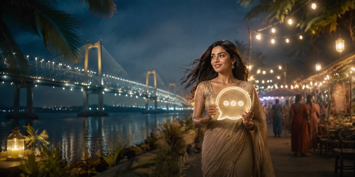 q30 স্লট গেম